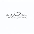 Dr. Rafanelli Grassi