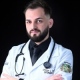 Jeferson Costi