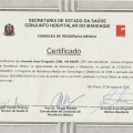 Ampliar imagem: certificate 7
