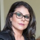 Tânia Bartholomeu Brant Ribeiro