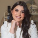 Ana Karenina Mazulo Ribeiro Arruda