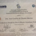 Ampliar imagem: certificate 1