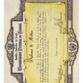 Ampliar imagem: certificate 1