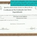 Ampliar imagem: certificate 6