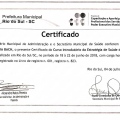 Ampliar imagem: certificate 4