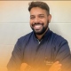Rafael Mendonça