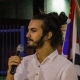 Leonardo César Igual