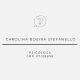 Carolina Boeira Stefanello
