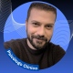 Thomas Guimarães