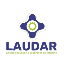 Laudar Saúde e Segurança do Trabalho