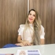 Priscilla Castro