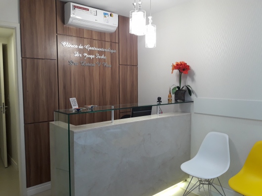 Letícia Vellozo Dos Reis-2