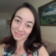 Tânia Maria Vieira Almeida