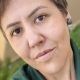 Juliana Stegues Pazzinatto