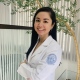 Mariana Arakaki