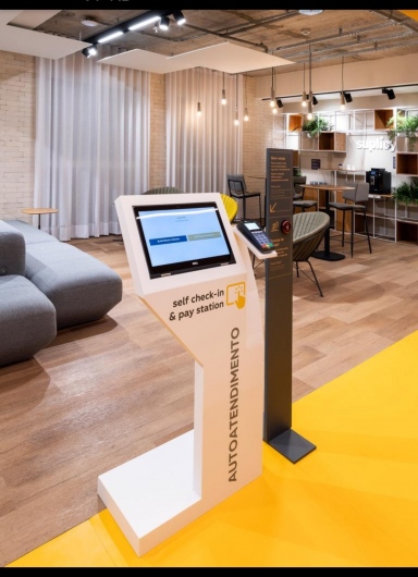 Luciano Nascimento Pontarolli-1