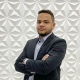 Leonardo Pereira da Silva