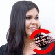 Cecylia Moreira