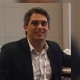 Gustavo Niero Naufel