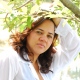 Vanuza Martins