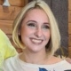 Angela Oliva
