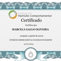 Ampliar imagem: certificate 12
