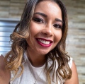 Yanca Pina, Psicólogo São Paulo