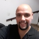 Alex Mainente
