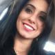 Flavia Neves Ferreira