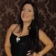 Carine Almeida
