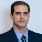 Dr. Adriano Passaglia Esperidião
