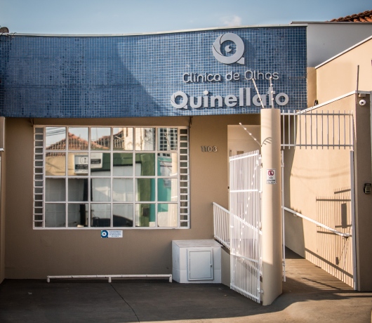 Anderson Gielo Quinellato-6
