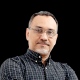 Francisco Regio Almeida