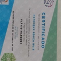 Ampliar imagem: certificate 11