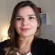 Flávia Gonzaga Arsie