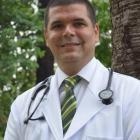 Dr. Fabrício Osmani Santana Magalhães