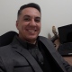 Alex Rogério Silva