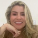 Deborah Otoni Sampaio