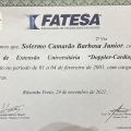 Ampliar imagem: certificate 7