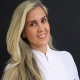 Roberta Andrade