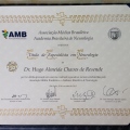 Ampliar imagem: certificate 7