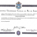 Ampliar imagem: certificate 6