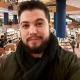 Bruno Sibas