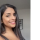 Karla Daniely Silva Lima