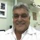 João Henrique Vieira Lima