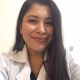 Nicolly Figueiredo Farias