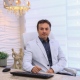 Antonio de Deus Pinto Junior