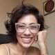 Ana Amorim