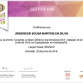 Ampliar imagem: certificate 10