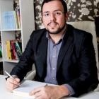  Renato Mota